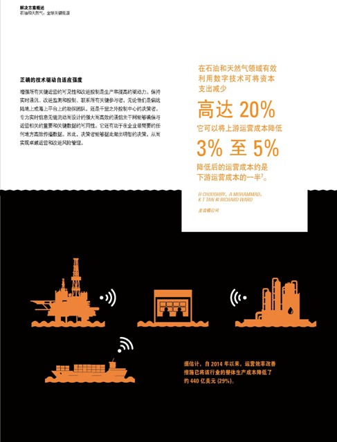 防爆壞境對(duì)講機(jī)使用要求方案